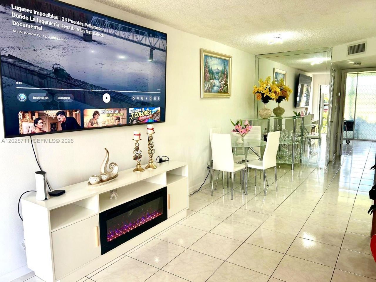 9081 Sunrise Lakes Blvd, Unit 113, Sunrise, FL 33322 Photo