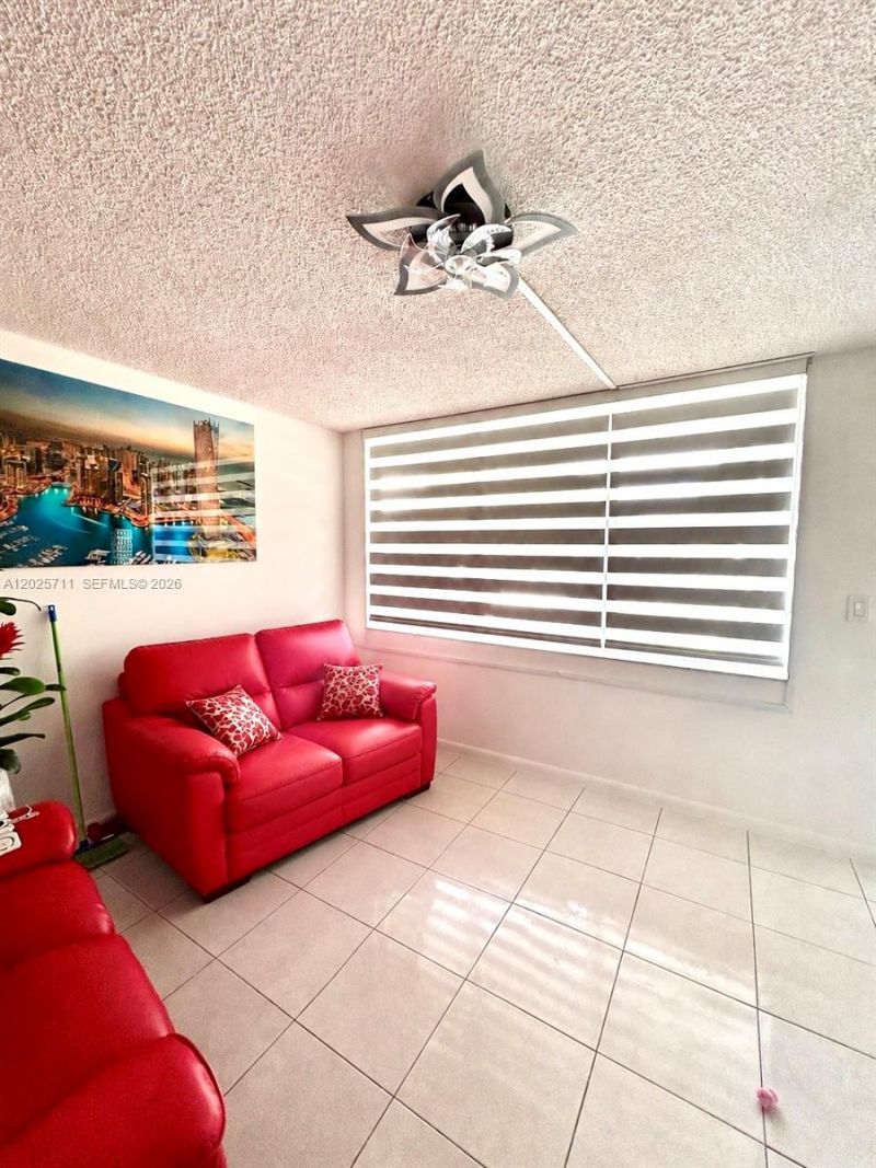 9081 Sunrise Lakes Blvd, Unit 113, Sunrise, FL 33322 Photo