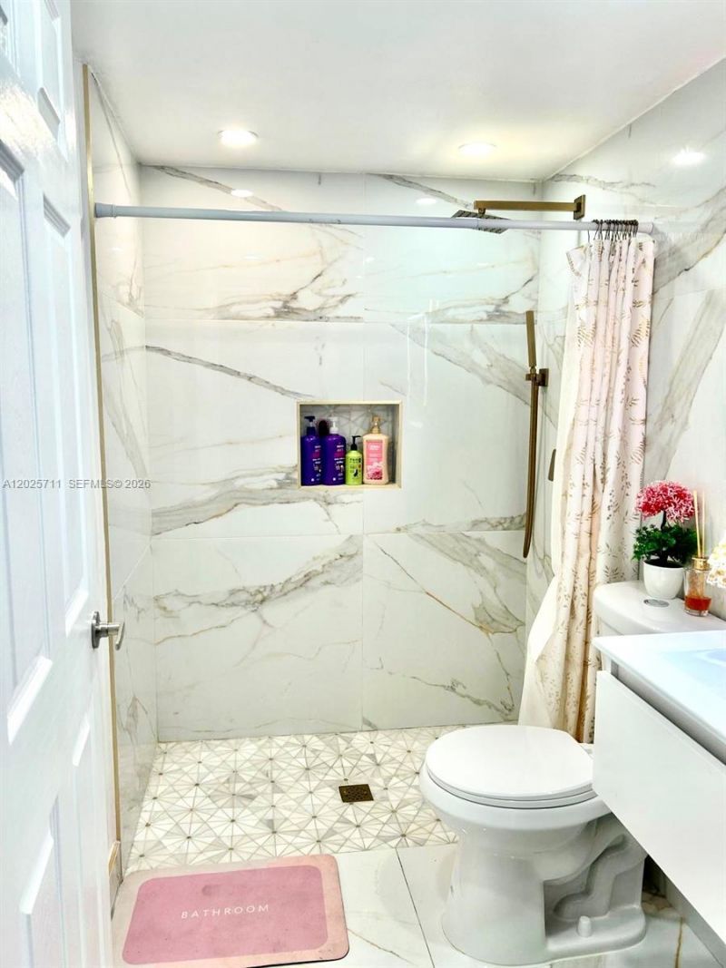 9081 Sunrise Lakes Blvd, Unit 113, Sunrise, FL 33322 Photo