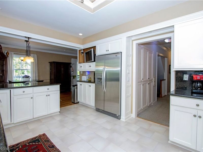 330 N Countryside Drive, Ashland, OH 44805 Photo 11