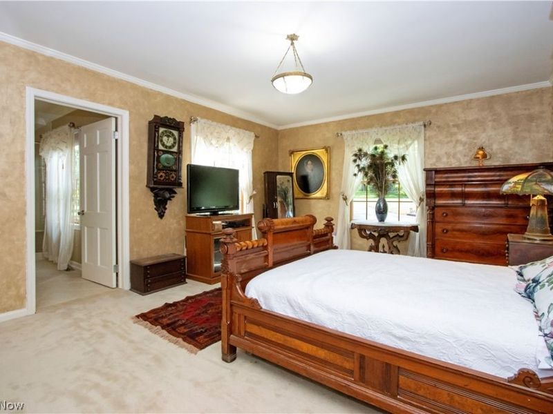 330 N Countryside Drive, Ashland, OH 44805 Photo 15