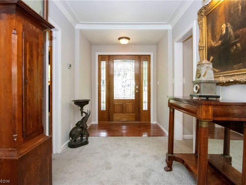 330 N Countryside Drive, Ashland, OH 44805 Photo 3