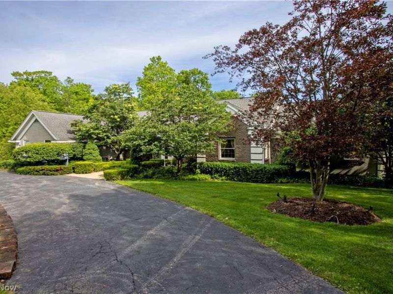 330 N Countryside Drive, Ashland, OH 44805 Photo 36