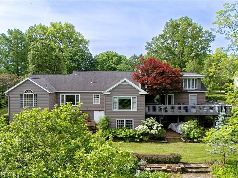 330 N Countryside Drive, Ashland, OH 44805 Photo 39