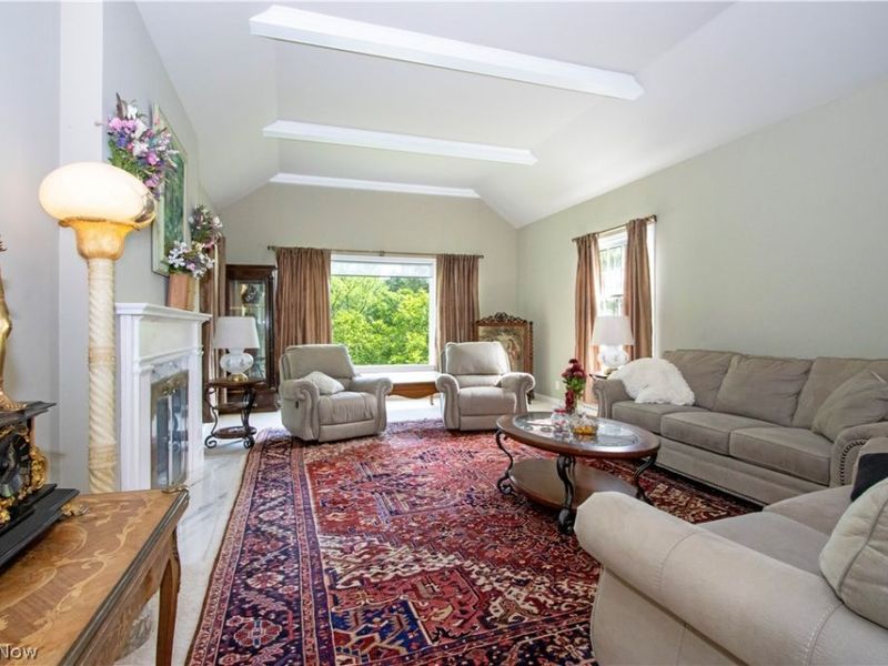 330 N Countryside Drive, Ashland, OH 44805 Photo 4