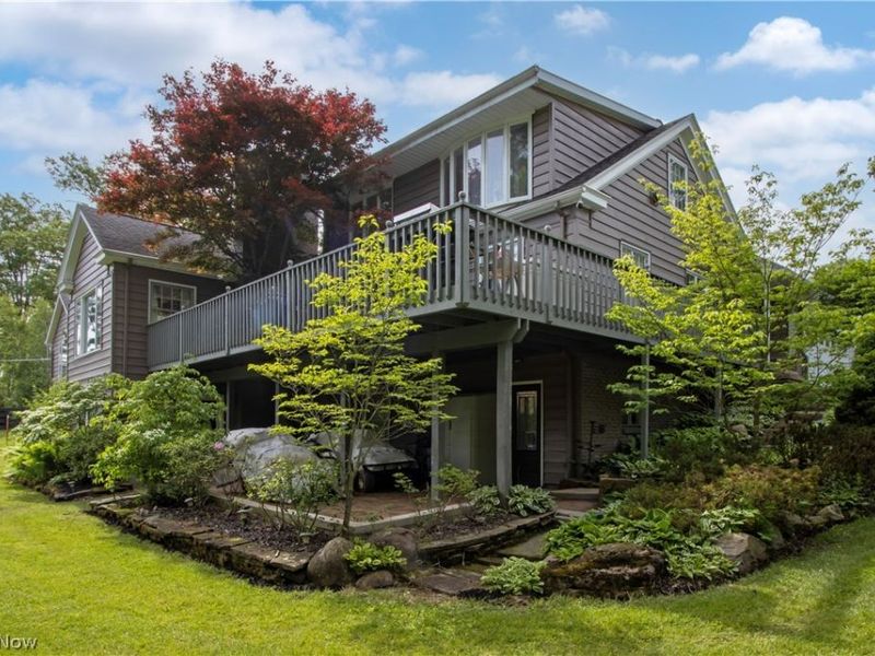 330 N Countryside Drive, Ashland, OH 44805 Photo 41
