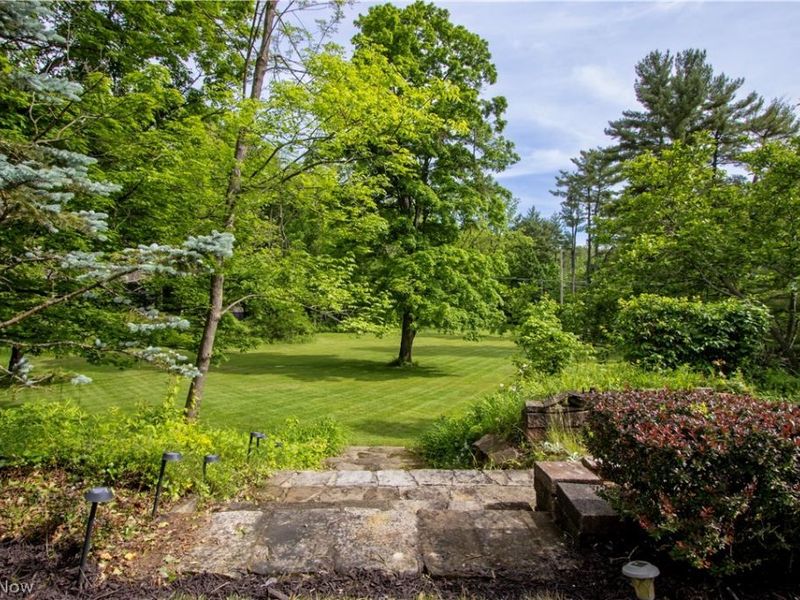 330 N Countryside Drive, Ashland, OH 44805 Photo 49