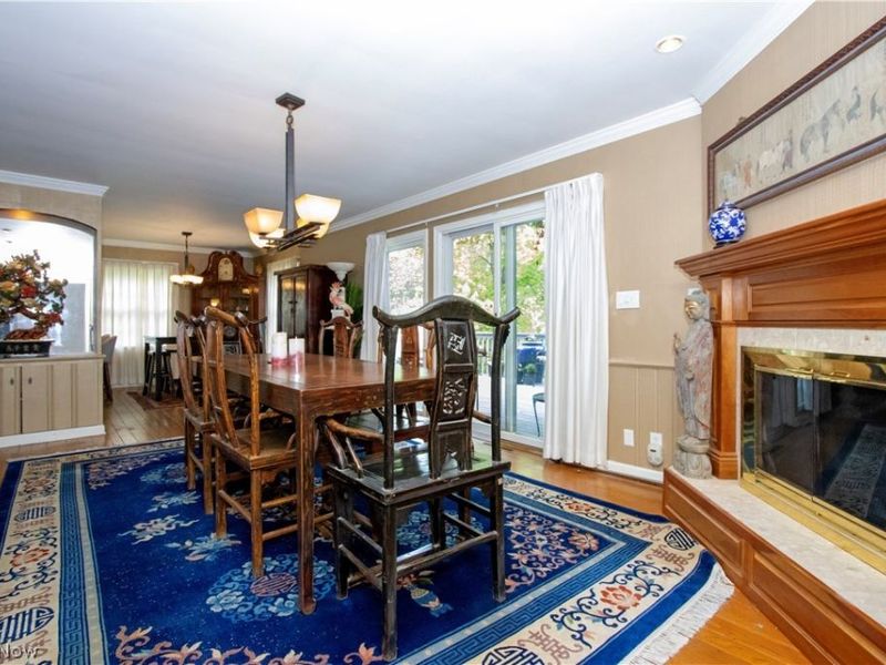330 N Countryside Drive, Ashland, OH 44805 Photo 6