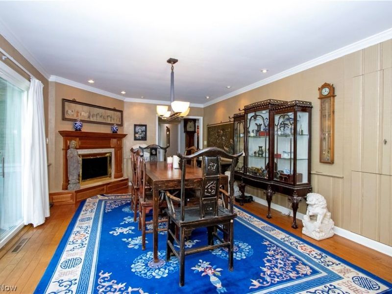 330 N Countryside Drive, Ashland, OH 44805 Photo 7