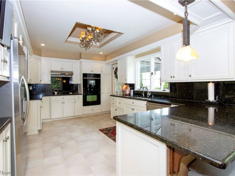 330 N Countryside Drive, Ashland, OH 44805 Photo 9