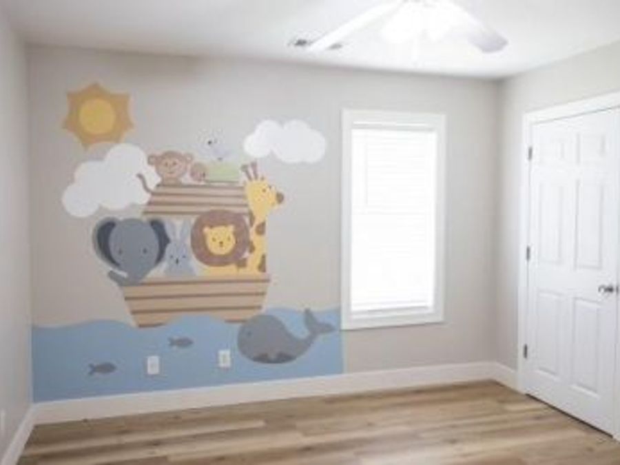 Property Image 22