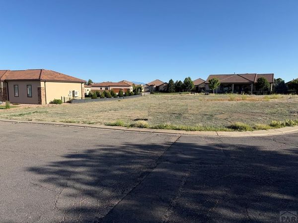 1819 Tuscan Ct, Pueblo, CO 81001