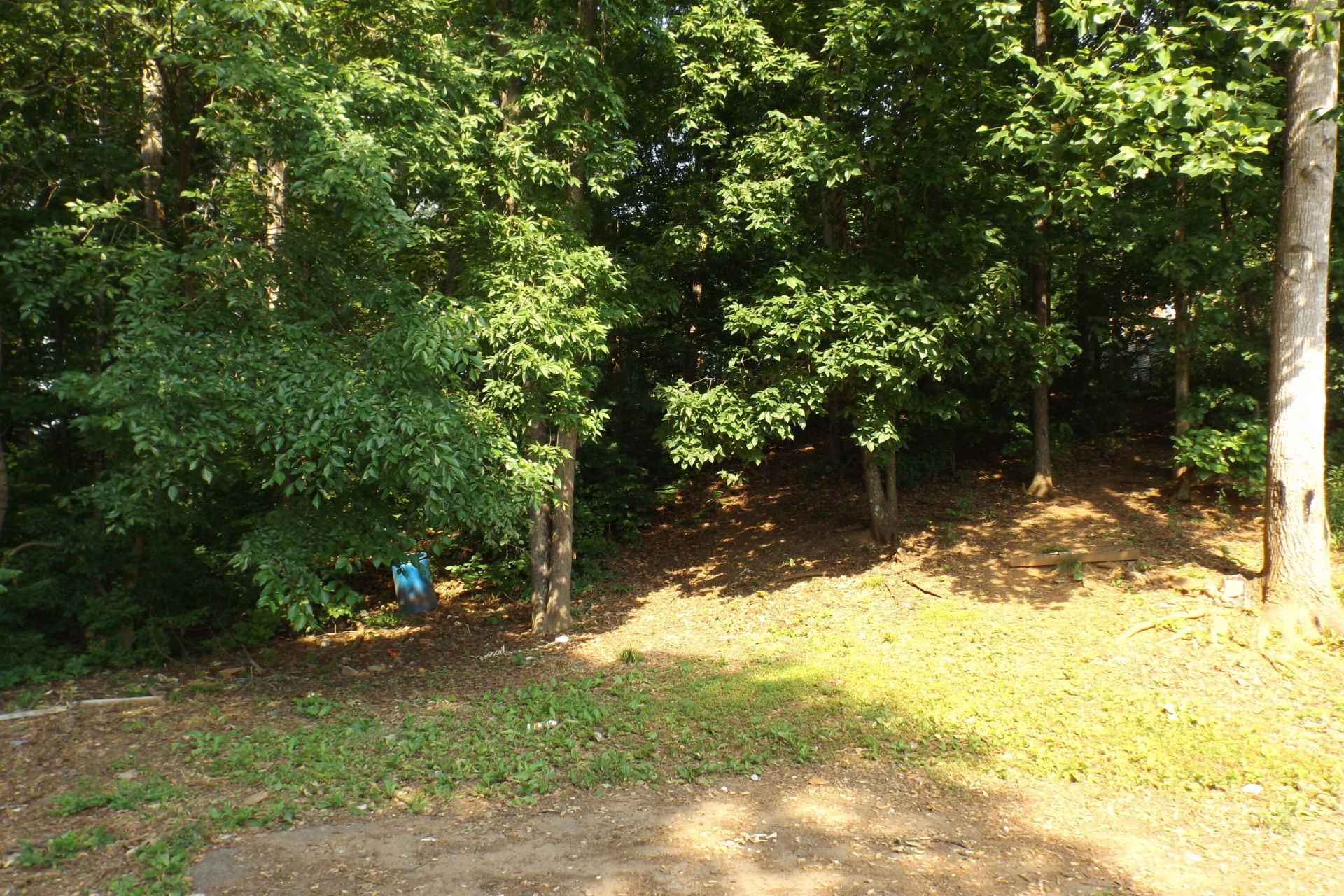 2415 Old Chilhowee Rd, Seymour, TN 37865 Main Photo