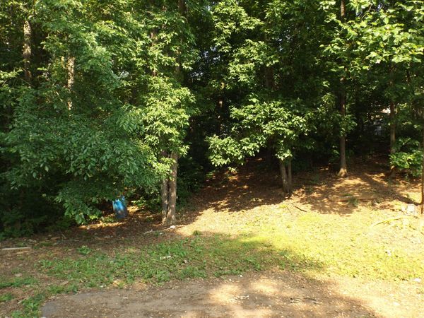 2415 Old Chilhowee Rd, Seymour, TN 37865