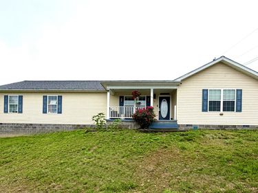 16 Grafton Court, Morehead, KY 40351