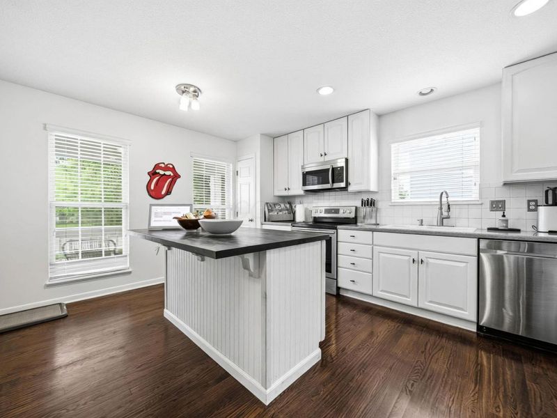 8170 Rodebaugh Road, Reynoldsburg, OH 43068 Photo 10