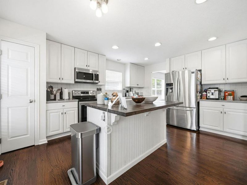 8170 Rodebaugh Road, Reynoldsburg, OH 43068 Photo 11