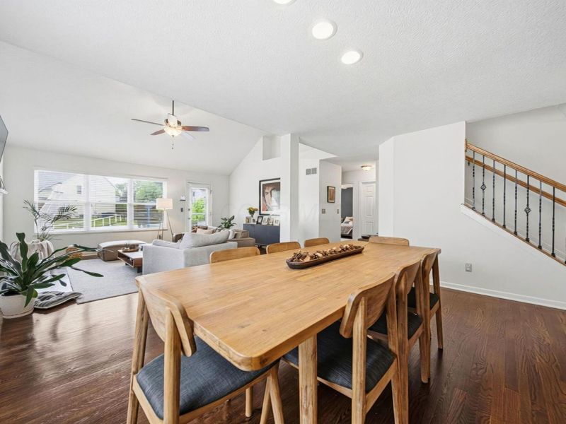 8170 Rodebaugh Road, Reynoldsburg, OH 43068 Photo 16