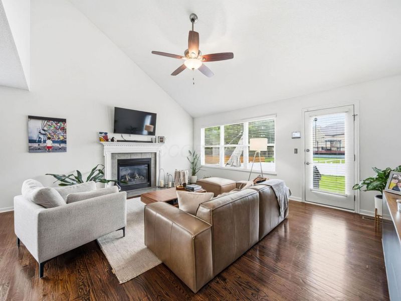 8170 Rodebaugh Road, Reynoldsburg, OH 43068 Photo 22