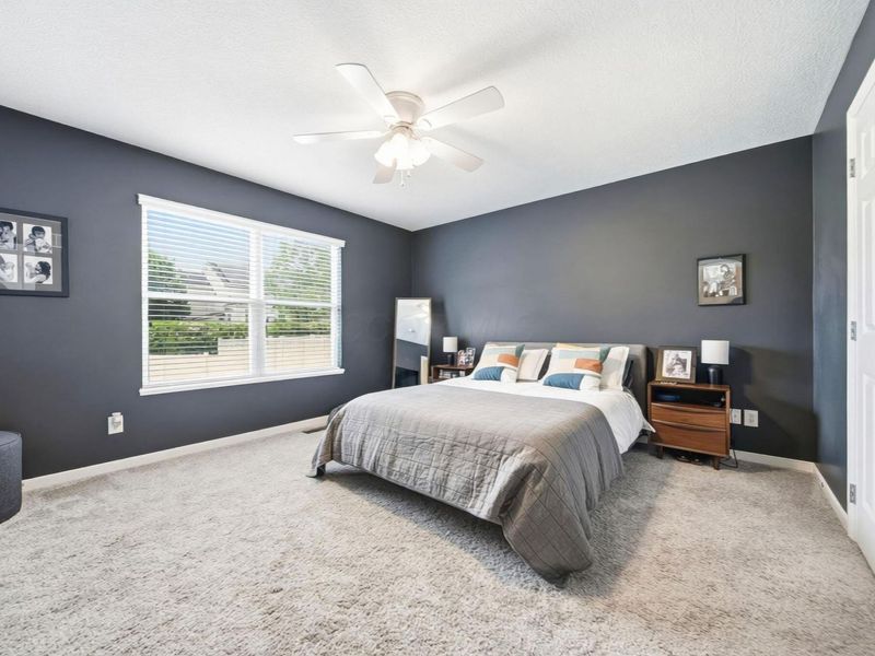 8170 Rodebaugh Road, Reynoldsburg, OH 43068 Photo 30