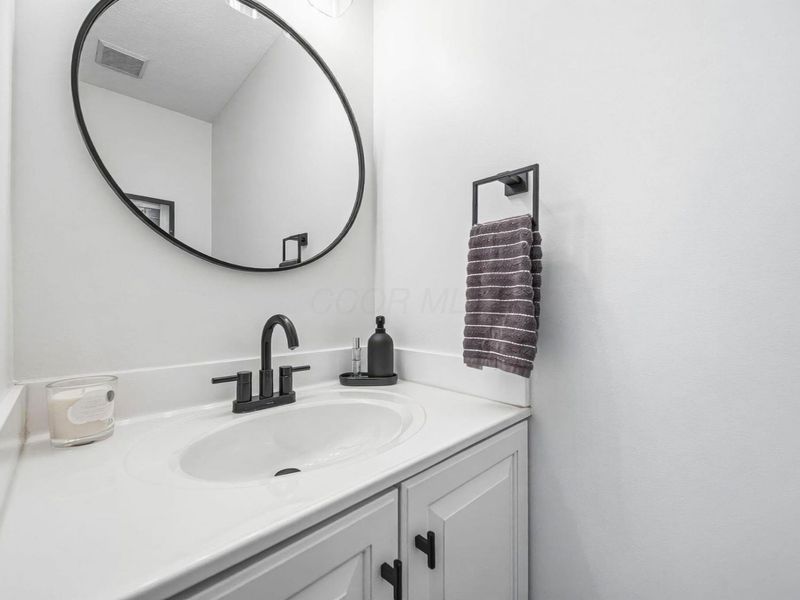 8170 Rodebaugh Road, Reynoldsburg, OH 43068 Photo 35