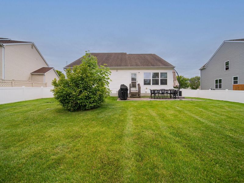 8170 Rodebaugh Road, Reynoldsburg, OH 43068 Photo 4