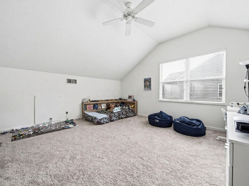8170 Rodebaugh Road, Reynoldsburg, OH 43068 Photo 42