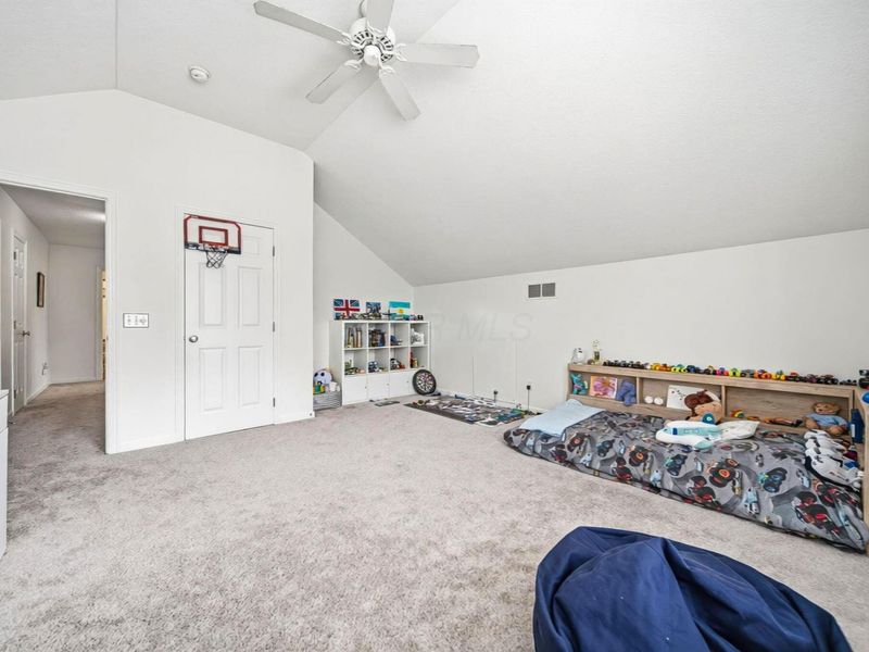 8170 Rodebaugh Road, Reynoldsburg, OH 43068 Photo 43