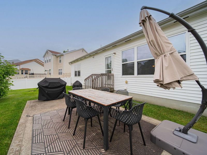 8170 Rodebaugh Road, Reynoldsburg, OH 43068 Photo 5