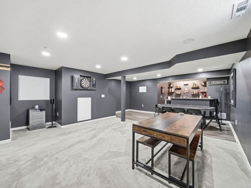 8170 Rodebaugh Road, Reynoldsburg, OH 43068 Photo 54