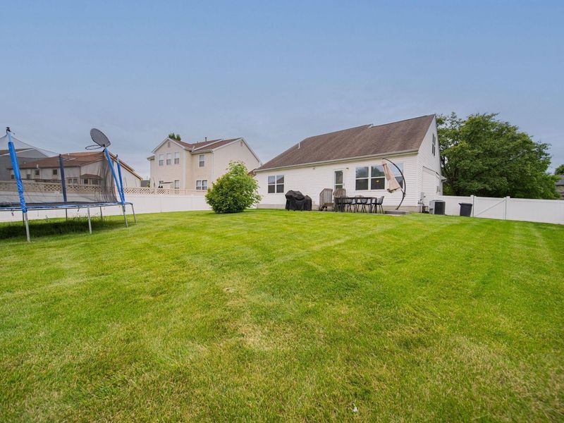 8170 Rodebaugh Road, Reynoldsburg, OH 43068 Photo 57