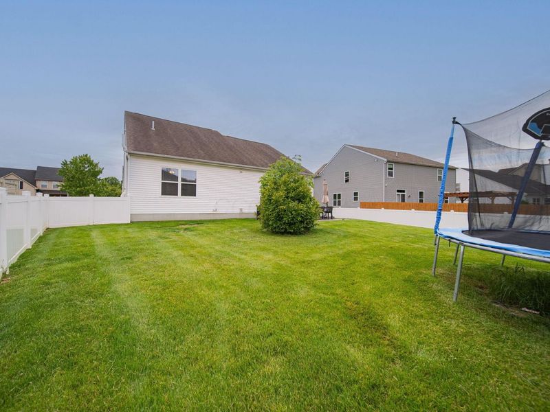 8170 Rodebaugh Road, Reynoldsburg, OH 43068 Photo 58