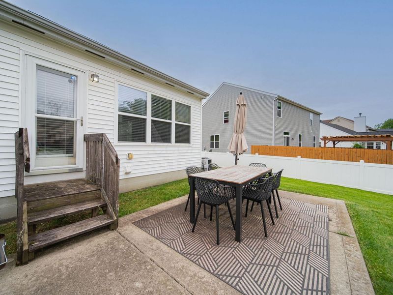 8170 Rodebaugh Road, Reynoldsburg, OH 43068 Photo 59