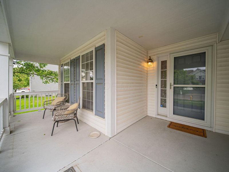 8170 Rodebaugh Road, Reynoldsburg, OH 43068 Photo 6