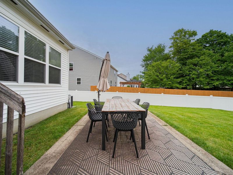 8170 Rodebaugh Road, Reynoldsburg, OH 43068 Photo 60