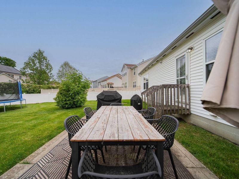 8170 Rodebaugh Road, Reynoldsburg, OH 43068 Photo 62