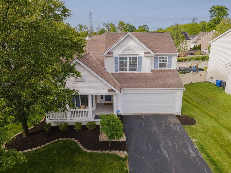 8170 Rodebaugh Road, Reynoldsburg, OH 43068 Photo 63
