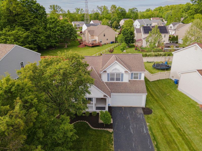 8170 Rodebaugh Road, Reynoldsburg, OH 43068 Photo 64