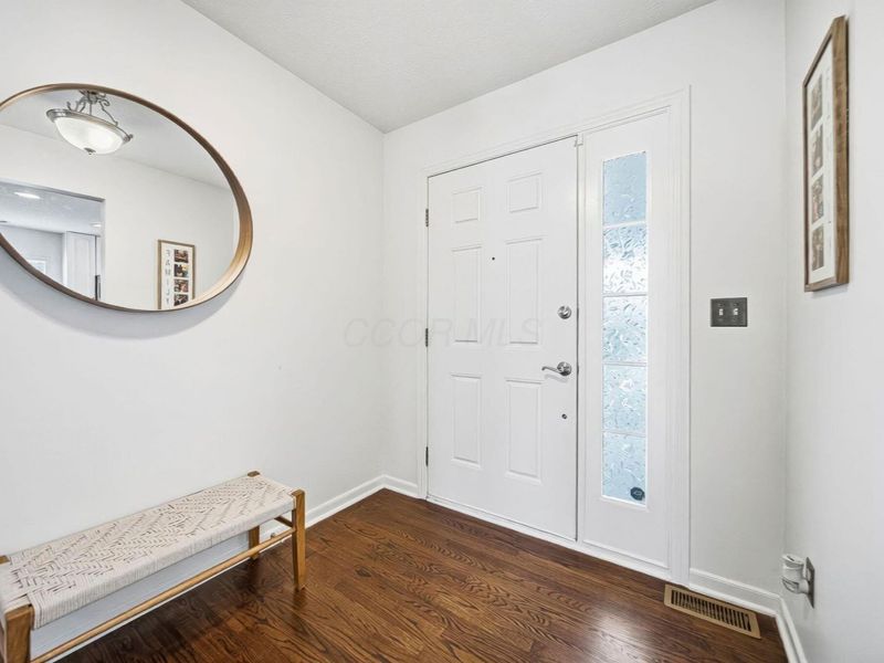 8170 Rodebaugh Road, Reynoldsburg, OH 43068 Photo 7