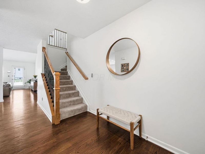 8170 Rodebaugh Road, Reynoldsburg, OH 43068 Photo 8