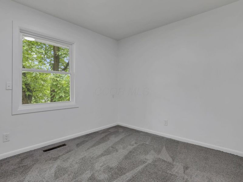 4636 Dundee Avenue, Columbus, OH 43227 Photo 20