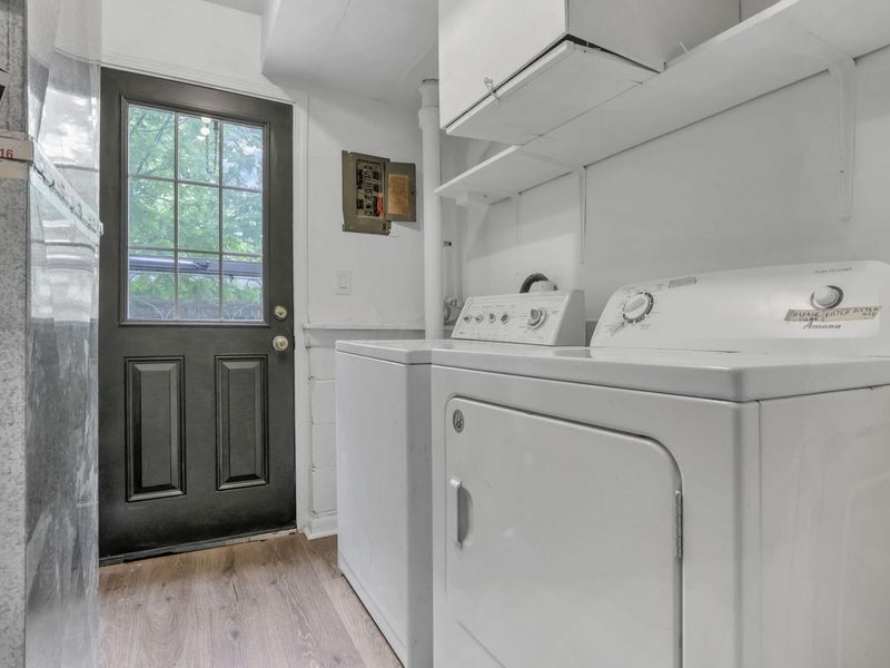 4636 Dundee Avenue, Columbus, OH 43227 Photo 23