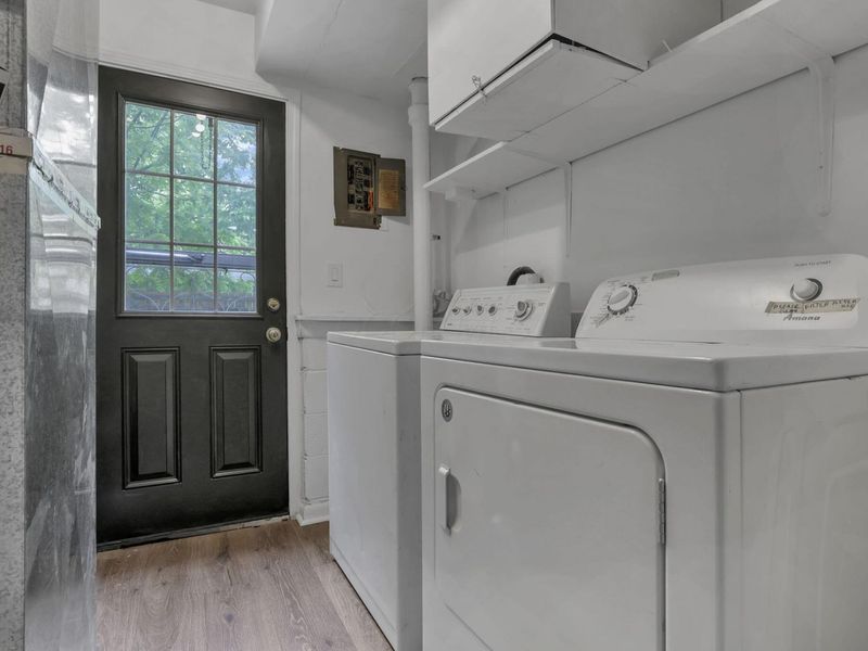 4636 Dundee Avenue, Columbus, OH 43227 Photo 24