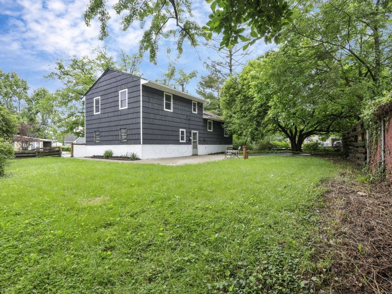 4636 Dundee Avenue, Columbus, OH 43227 Photo 25