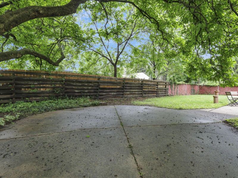 4636 Dundee Avenue, Columbus, OH 43227 Photo 28