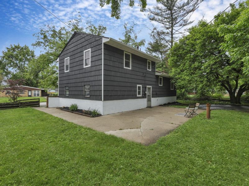 4636 Dundee Avenue, Columbus, OH 43227 Photo 34