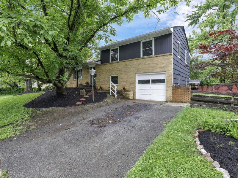 4636 Dundee Avenue, Columbus, OH 43227 Photo 40