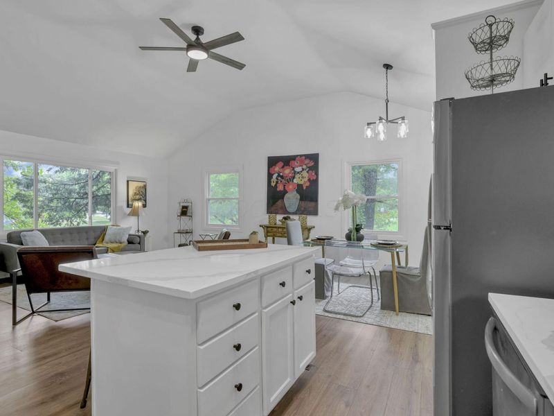 4636 Dundee Avenue, Columbus, OH 43227 Photo 9