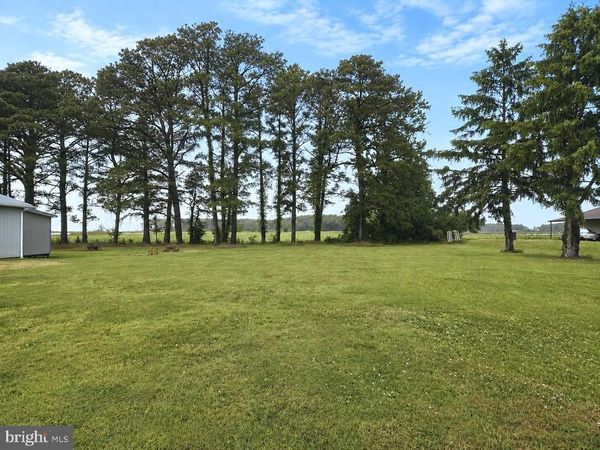 2820 HOOPERS ISLAND ROAD , CHURCH CREEK, MD 21622