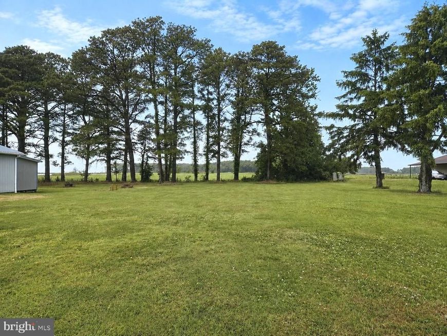 2820 Hoopers Island Road , Church Creek, MD 21622 Main Photo